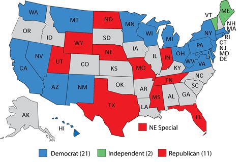2024 RACE RESULTS .